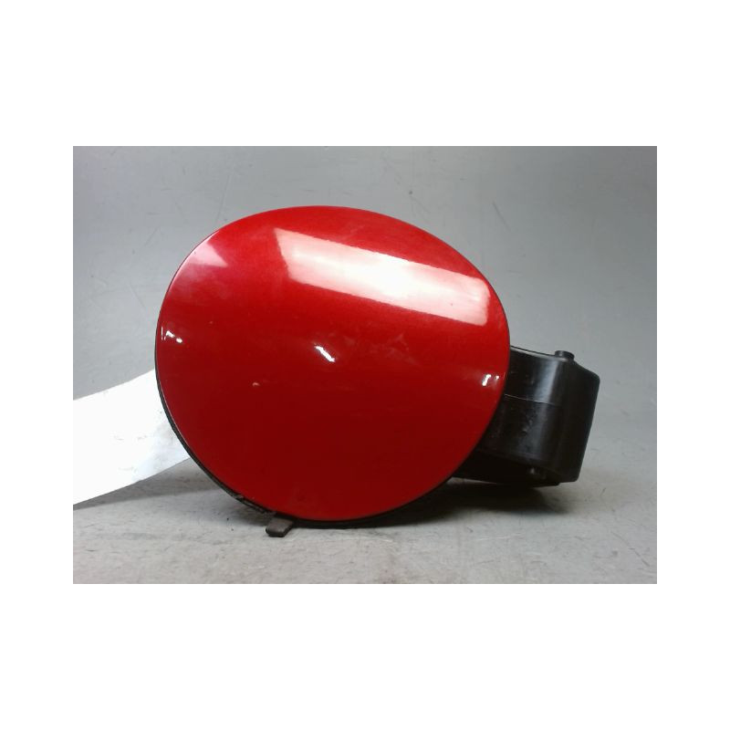 VOLET DE TRAPPE CARBURANT CITROEN C4