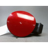 VOLET DE TRAPPE CARBURANT CITROEN C4