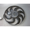 MOTEUR VENTILATEUR RADIATEUR CITROEN C4