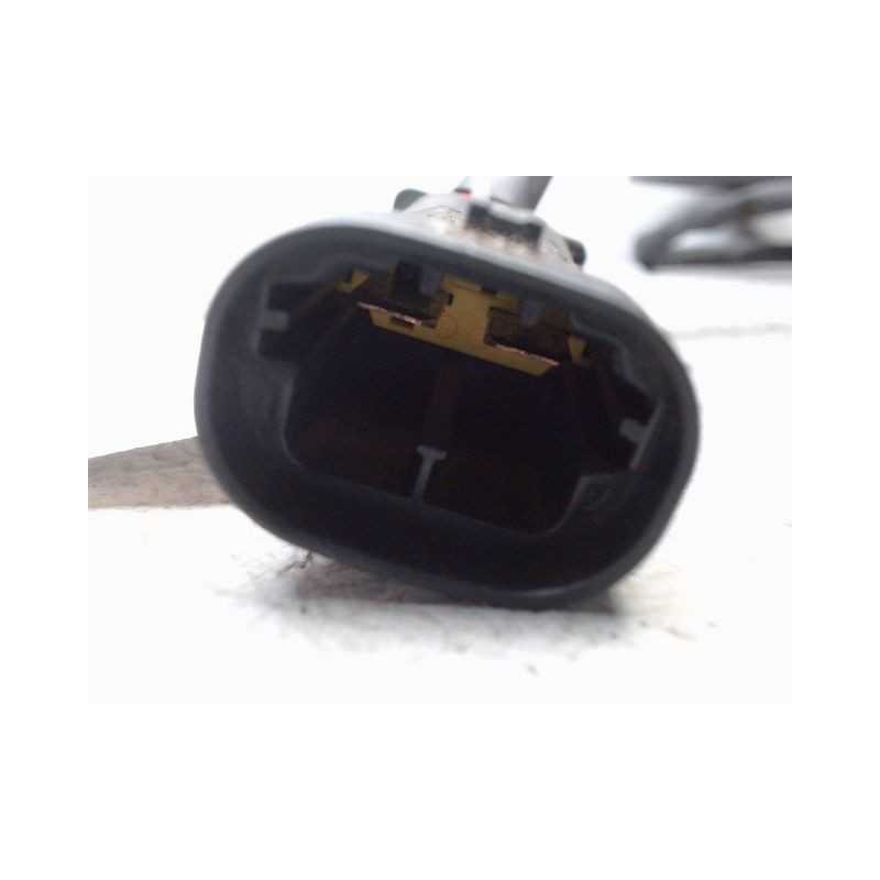MOTEUR VENTILATEUR RADIATEUR CITROEN C4