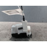 SYSTEME CONDAMNATION AVANT DROIT FIAT PANDA 2003-