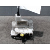 SYSTEME CONDAMNATION AVANT DROIT FIAT PANDA 2003-
