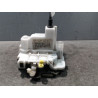 SYSTEME CONDAMNATION AVANT GAUCHE FIAT PANDA 2003-