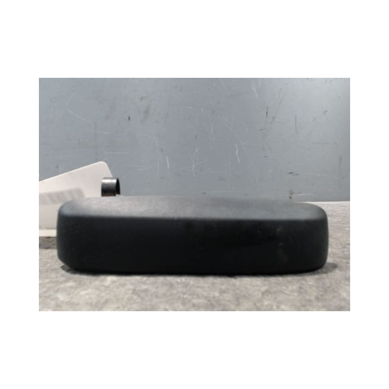 POIGNEE EXTERIEURE PORTE AVANT DROIT FIAT PANDA 2003-