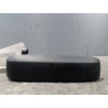 POIGNEE EXTERIEURE PORTE AVANT DROIT FIAT PANDA 2003-