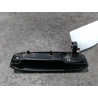 POIGNEE EXTERIEURE PORTE AVANT DROIT FIAT PANDA 2003-