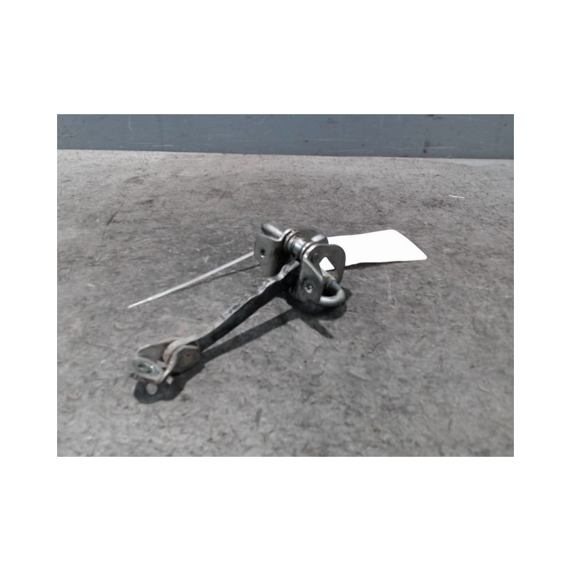TIRANT PORTE AVANT DROIT FIAT PANDA 2003-