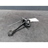 TIRANT PORTE AVANT DROIT FIAT PANDA 2003-