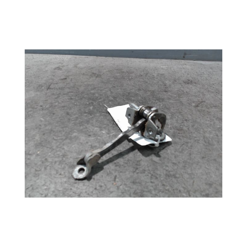 TIRANT PORTE AVANT GAUCHE FIAT PANDA 2003-