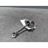 TIRANT PORTE AVANT GAUCHE FIAT PANDA 2003-