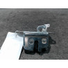 SERRURE HAYON  FIAT PANDA 2003-