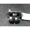 SERRURE HAYON  FIAT PANDA 2003-