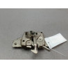 SERRURE CAPOT RENAULT CLIO III Phase 1 2005-2009