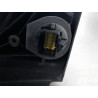 RETROVISEUR EXTERIEUR ELECTRIQUE GAUCHE RENAULT MEGANE