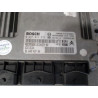 CALCULATEUR MOTEUR PEUGEOT 207