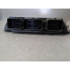 CALCULATEUR MOTEUR PEUGEOT 207