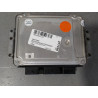CALCULATEUR MOTEUR PEUGEOT 207