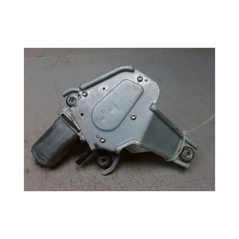 MECANISME ESSUIE-GLACE ARRIERE FIAT TIPO