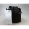 MOTEUR VENTILATEUR CHAUFFAGE CITROEN C3 PLURIEL 03-08