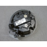 MOTEUR VENTILATEUR CHAUFFAGE CITROEN C3 PLURIEL 03-08