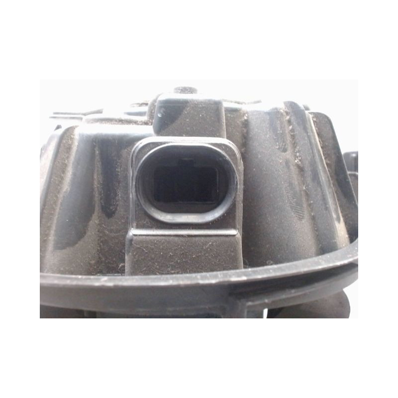 MOTEUR VENTILATEUR CHAUFFAGE CITROEN C3 PLURIEL 03-08