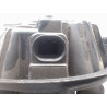 MOTEUR VENTILATEUR CHAUFFAGE CITROEN C3 PLURIEL 03-08