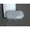 REPETITEUR AILE DROIT RENAULT TWINGO