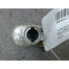 REPETITEUR AILE DROIT RENAULT TWINGO