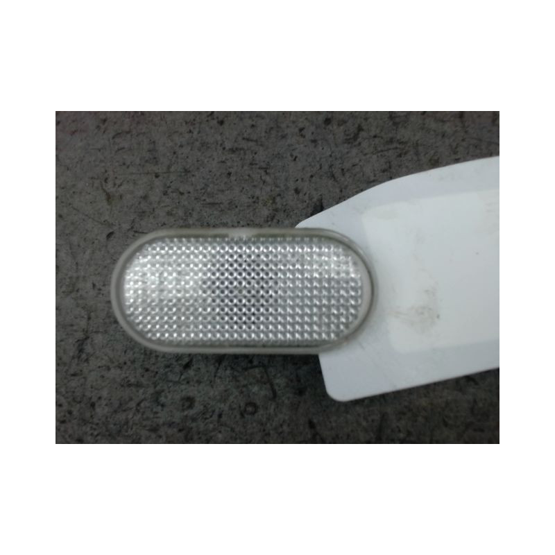 REPETITEUR AILE GAUCHE RENAULT TWINGO