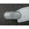 REPETITEUR AILE GAUCHE RENAULT TWINGO
