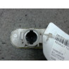 REPETITEUR AILE GAUCHE RENAULT TWINGO
