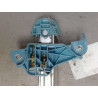 MECANISME+MOTEUR LEVE-GLACE AVANT GAUCHE SUZUKI SWIFT