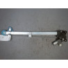 MECANISME+MOTEUR LEVE-GLACE AVANT GAUCHE SUZUKI SWIFT