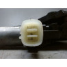 MECANISME+MOTEUR LEVE-GLACE AVANT GAUCHE SUZUKI SWIFT