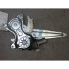 MECANISME+MOTEUR LEVE-GLACE ARRIERE DROIT SUZUKI SWIFT