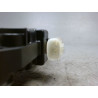MECANISME+MOTEUR LEVE-GLACE ARRIERE DROIT SUZUKI SWIFT