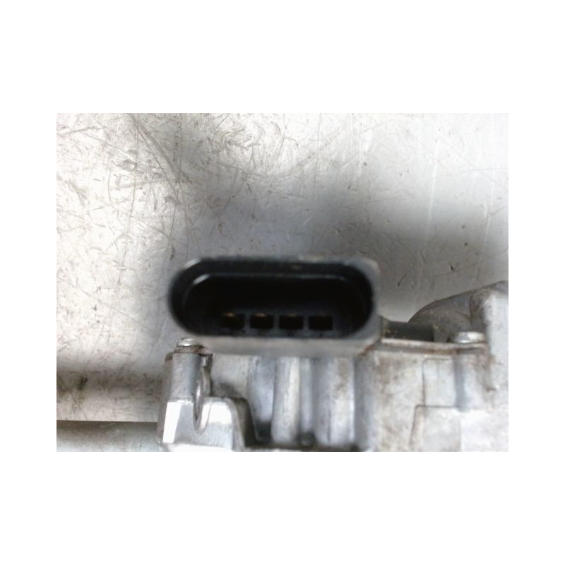 MECANISME ESSUIE-GLACE AVANT OPEL ZAFIRA