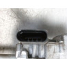 MECANISME ESSUIE-GLACE AVANT OPEL ZAFIRA