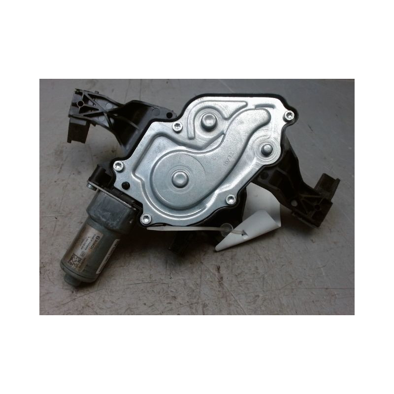 MECANISME ESSUIE-GLACE ARRIERE OPEL ADAM