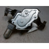 MECANISME ESSUIE-GLACE ARRIERE OPEL ADAM