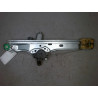 MECANISME+MOTEUR LEVE-GLACE PORTE COULISSANTE DROIT FORD G.C-MAX