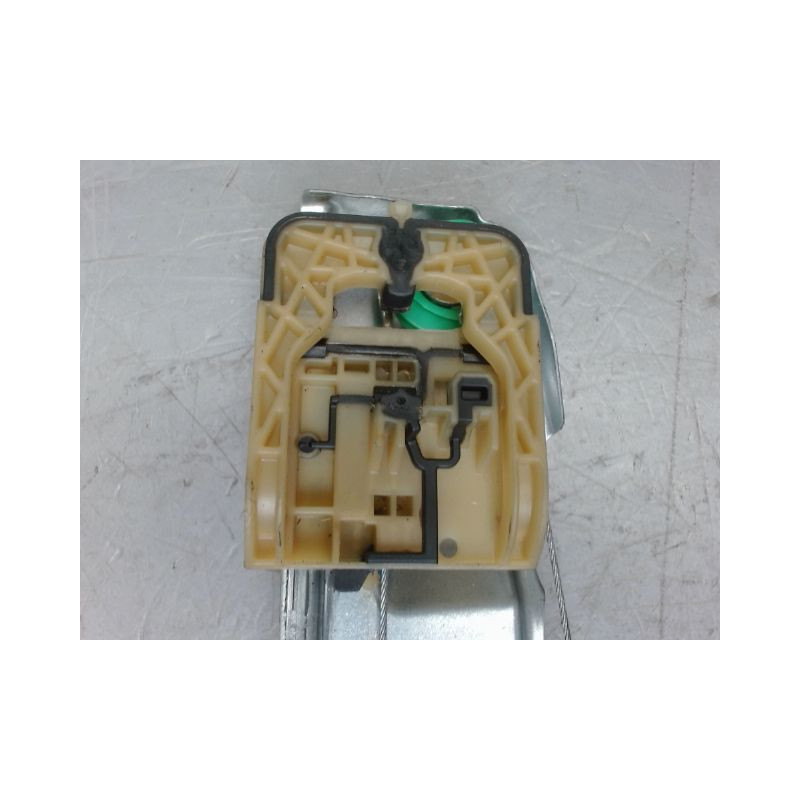 MECANISME+MOTEUR LEVE-GLACE PORTE COULISSANTE DROIT FORD G.C-MAX