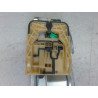 MECANISME+MOTEUR LEVE-GLACE PORTE COULISSANTE DROIT FORD G.C-MAX