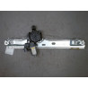 MECANISME+MOTEUR LEVE-GLACE PORTE COULISSANTE DROIT FORD G.C-MAX