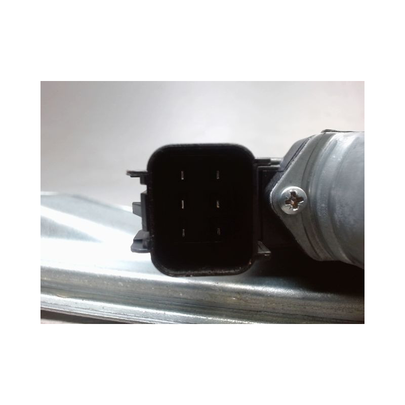 MECANISME+MOTEUR LEVE-GLACE PORTE COULISSANTE DROIT FORD G.C-MAX