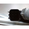 MECANISME+MOTEUR LEVE-GLACE PORTE COULISSANTE DROIT FORD G.C-MAX