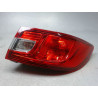FEU ARRIERE DROIT RENAULT CLIO IV 2012-