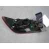 FEU ARRIERE DROIT RENAULT CLIO IV 2012-