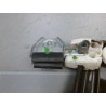 MECANISME+MOTEUR LEVE-GLACE AVANT GAUCHE OPEL MERIVA