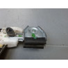 MECANISME+MOTEUR LEVE-GLACE AVANT GAUCHE OPEL MERIVA